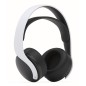 Sony Pulse 3D Wireless Headset Sony Pulse 3D Wireless Headset